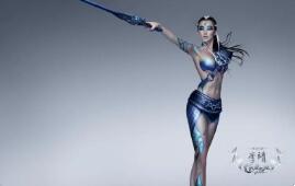 揭秘花亦山心之月 培养材料全解析 助力你的月之养成之旅