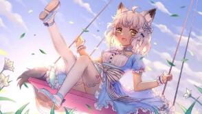 王者荣耀嘲讽天赋图片解析 揭秘游戏中的独特嘲讽元素