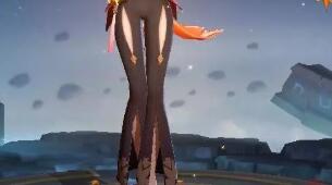 明日方舟绳捆攻略解析 掌握技巧轻松通关 带你领略游戏魅力