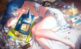 地铁逃生佬陈好看 揭秘地铁逃生技巧 必看逃生攻略分享