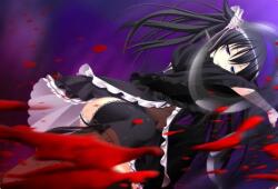 月龄花亦山心之月 揭秘宝宝成长中的美丽瞬间与育儿心得