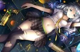 梦幻西游人最多的区揭秘 热门服务器攻略与玩家聚集地