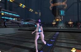 明日方舟伊伤角色深度解析 技能特长与实战攻略全揭秘