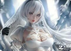 揭秘 找对象超自然行动组  如何利用超自然力量提升恋爱运势