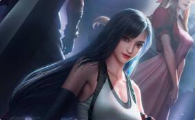 新天龙八部素云锦坐标全解析 探索游戏新坐标 解锁神秘地图