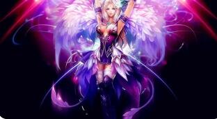 地铁逃生该用什么枪好玩 揭秘最佳逃生利器选择指南