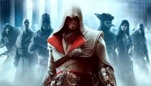 明日方舟贾维三技能深度解析 解锁全新战斗模式与战术运用