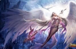 梦幻西游法宝介绍 揭秘热门法宝属性与获取攻略