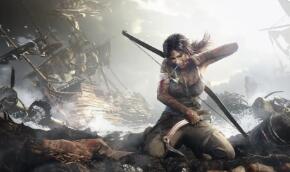 揭秘花亦山心之月夏婉莲的真实年龄 探寻她的成长轨迹与岁月印记