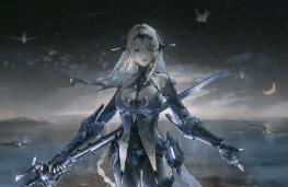 地下城与勇士起源炉岩炭价格揭秘 市场行情与购买指南