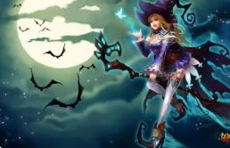 和平精英河南地区攻略 深度解析河南特色玩法与赛事活动