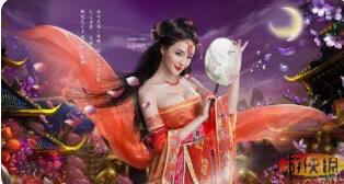 无尽冬日搭帐篷攻略 如何选择帐篷及装备 打造温暖户外体验