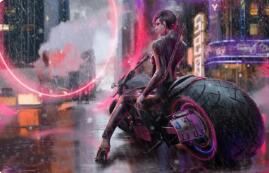 新天龙八部逍遥成长攻略 揭秘如何在游戏中快速提升实力