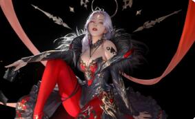 新天龙八部唐门PK攻略 全方位解析唐门在战场上的强势表现