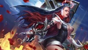 怎么救人超自然行动组 揭秘超能力者的神秘救援技巧