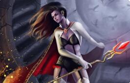 白荆回廊1.16星揭秘 探索神秘世界的价格奥秘