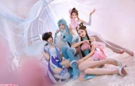 昆仑部落冲突禁止登录解析 玩家无法登录原因及解决方案全揭秘