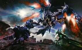 地铁逃生10万致富 揭秘地铁逃生技巧 教你如何一夜暴富